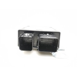 Recambio de centralita airbag para ford focus lim. (cb8) trend referencia OEM IAM CM5T14B321CA  