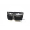 Recambio de centralita airbag para ford focus lim. (cb8) trend referencia OEM IAM CM5T14B321CA  