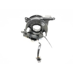 Recambio de anillo airbag para ford focus lim. (cb8) trend referencia OEM IAM BV6T14A664AF  