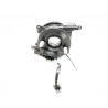 Recambio de anillo airbag para ford focus lim. (cb8) trend referencia OEM IAM BV6T14A664AF  