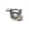 Recambio de anillo airbag para ford focus lim. (cb8) trend referencia OEM IAM BV6T14A664AF  