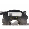 Recambio de anillo airbag para ford focus lim. (cb8) trend referencia OEM IAM BV6T14A664AF  