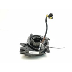 Recambio de anillo airbag para ford focus lim. (cb8) trend referencia OEM IAM BV6T14A664AF  