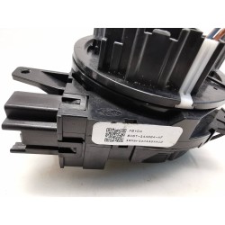 Recambio de anillo airbag para ford focus lim. (cb8) trend referencia OEM IAM BV6T14A664AF  