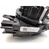 Recambio de anillo airbag para ford focus lim. (cb8) trend referencia OEM IAM BV6T14A664AF  