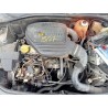 Recambio de motor y cambio exportación para renault clio i phase iii referencia OEM IAM   
