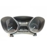 Recambio de cuadro instrumentos para ford focus lim. (cb8) trend referencia OEM IAM BM5T10849BCG  
