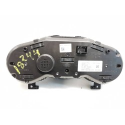 Recambio de cuadro instrumentos para ford focus lim. (cb8) trend referencia OEM IAM BM5T10849BCG  