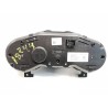 Recambio de cuadro instrumentos para ford focus lim. (cb8) trend referencia OEM IAM BM5T10849BCG  