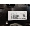 Recambio de cuadro instrumentos para ford focus lim. (cb8) trend referencia OEM IAM BM5T10849BCG  
