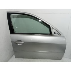 Recambio de puerta delantera derecha para ford mondeo berlina (ge) referencia OEM IAM   