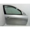 Recambio de puerta delantera derecha para ford mondeo berlina (ge) referencia OEM IAM   