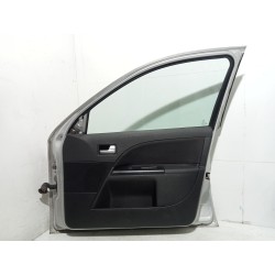 Recambio de puerta delantera derecha para ford mondeo berlina (ge) referencia OEM IAM   