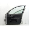 Recambio de puerta delantera derecha para ford mondeo berlina (ge) referencia OEM IAM   