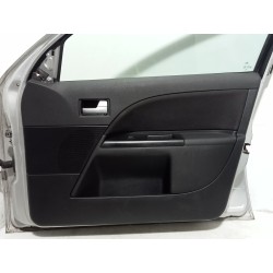 Recambio de puerta delantera derecha para ford mondeo berlina (ge) referencia OEM IAM   
