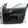 Recambio de puerta delantera derecha para ford mondeo berlina (ge) referencia OEM IAM   