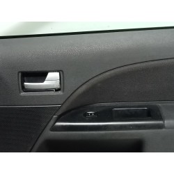 Recambio de puerta delantera derecha para ford mondeo berlina (ge) referencia OEM IAM   
