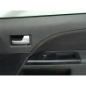 Recambio de puerta delantera derecha para ford mondeo berlina (ge) referencia OEM IAM   