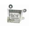 Recambio de centralita airbag para mg rover serie 45 (rt) referencia OEM IAM 602864800AF  