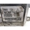 Recambio de centralita airbag para mg rover serie 45 (rt) referencia OEM IAM 602864800AF  