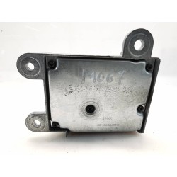 Recambio de centralita airbag para mg rover serie 45 (rt) referencia OEM IAM 602864800AF  