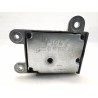 Recambio de centralita airbag para mg rover serie 45 (rt) referencia OEM IAM 602864800AF  