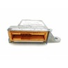 Recambio de centralita airbag para mg rover serie 45 (rt) referencia OEM IAM 602864800AF  