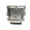 Recambio de centralita motor uce para ford focus lim. (cb8) trend referencia OEM IAM BV6112A650DDB  