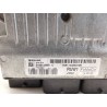 Recambio de centralita motor uce para ford focus lim. (cb8) trend referencia OEM IAM BV6112A650DDB  