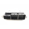 Recambio de centralita motor uce para ford focus lim. (cb8) trend referencia OEM IAM BV6112A650DDB  