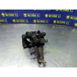 Recambio de pinza freno trasera izquierda para nissan primera berlina (p11) comfort referencia OEM IAM   