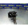 Recambio de pinza freno trasera izquierda para nissan primera berlina (p11) comfort referencia OEM IAM   