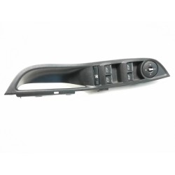 Recambio de mando elevalunas delantero izquierdo para ford focus lim. (cb8) trend referencia OEM IAM AM5T14A132AA  