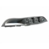 Recambio de mando elevalunas delantero izquierdo para ford focus lim. (cb8) trend referencia OEM IAM AM5T14A132AA  