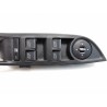 Recambio de mando elevalunas delantero izquierdo para ford focus lim. (cb8) trend referencia OEM IAM AM5T14A132AA  