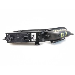 Recambio de mando elevalunas delantero izquierdo para ford focus lim. (cb8) trend referencia OEM IAM AM5T14A132AA  