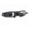 Recambio de mando elevalunas delantero izquierdo para ford focus lim. (cb8) trend referencia OEM IAM AM5T14A132AA  