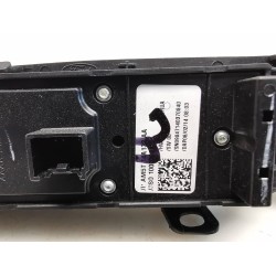 Recambio de mando elevalunas delantero izquierdo para ford focus lim. (cb8) trend referencia OEM IAM AM5T14A132AA  