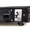 Recambio de mando elevalunas delantero izquierdo para ford focus lim. (cb8) trend referencia OEM IAM AM5T14A132AA  