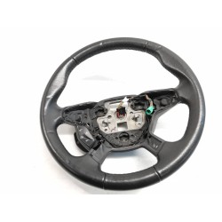 Recambio de volante para ford focus lim. (cb8) trend referencia OEM IAM AM513600BH3ZHE  
