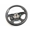 Recambio de volante para ford focus lim. (cb8) trend referencia OEM IAM AM513600BH3ZHE  