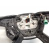Recambio de volante para ford focus lim. (cb8) trend referencia OEM IAM AM513600BH3ZHE  