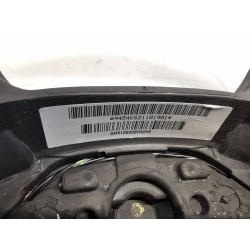 Recambio de volante para ford focus lim. (cb8) trend referencia OEM IAM AM513600BH3ZHE  