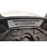 Recambio de volante para ford focus lim. (cb8) trend referencia OEM IAM AM513600BH3ZHE  