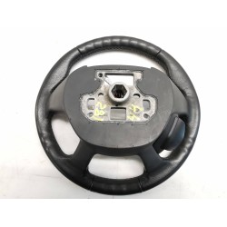 Recambio de volante para ford focus lim. (cb8) trend referencia OEM IAM AM513600BH3ZHE  