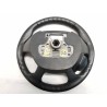 Recambio de volante para ford focus lim. (cb8) trend referencia OEM IAM AM513600BH3ZHE  