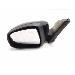 Recambio de retrovisor izquierdo para ford focus lim. (cb8) trend referencia OEM IAM 2139811  