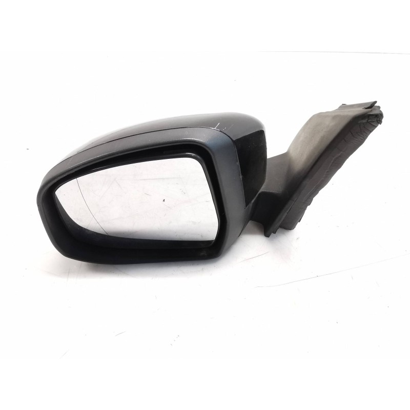 Recambio de retrovisor izquierdo para ford focus lim. (cb8) trend referencia OEM IAM 2139811  