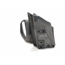 Recambio de retrovisor izquierdo para ford focus lim. (cb8) trend referencia OEM IAM 2139811  