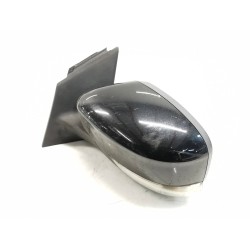 Recambio de retrovisor izquierdo para ford focus lim. (cb8) trend referencia OEM IAM 2139811  